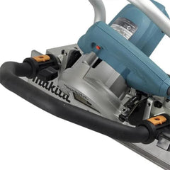 Serra Mármore 125Mm1450W Com Base Inclinada Chaves Cortes em Ângulo 4100NH2R 220V Makita
