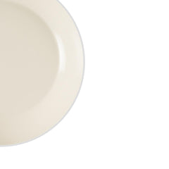 Frigideira Cerâmica 28 cm 2 L Alumínio Reciclado Veronese Tramontina Bege Mineral