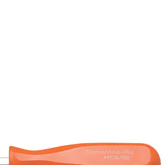Removedor de Grampos Plásticos 29x7 mm Tramontina PRO