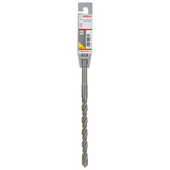 Broca Bosch Sds Plus-3 Para Concreto Ø12 X 150 X 210 mm