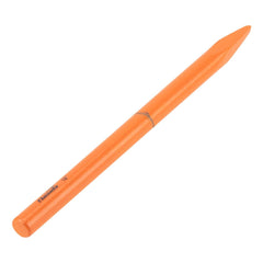 Ponteiro Redondo Sparta 300mm Aço 40X Demolição Construção 1880355