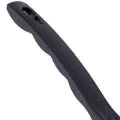 Jogo Escova De Aço 3 Peças Limpeza Pesada Aço E Nylon MTX 748639