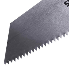 Serrote Drywall  14'' Tradestar