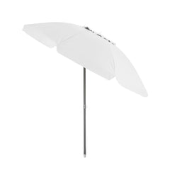 Guarda-Sol Bel 2,40 M Bagum Branco