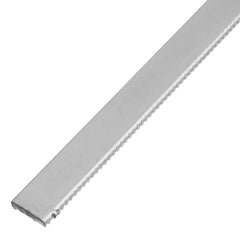 Grampo Sargento Tipo F Aço Carbono 200x50x250mm Cabo Madeira Sparta 2042655 Fixação Precisa