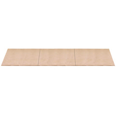 Prateleira Estante Mini Porta Paletes 1800x600 Mdp Presto