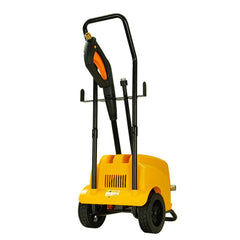 Lavadora de Alta Pressão WAP 4100 Limpeza Pesada 1500W Sistema Stop Total 1650 PSI 127V