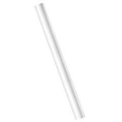 Aparador de Grama Eletrico 1800W 280mm Tekna TT18002 Empunhadura Frontal e Saia de Proteção 220V