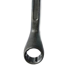 Chave Estrela 14x15mm Fosfatizada Sparta: Precisão e Durabilidade