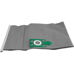 Saco De Pano Para Aspirador Apv1230 Vonder 0,150kg