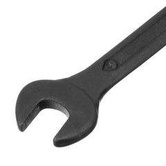 Chave Combinada Cromo Vanádio Fosfatizada 9mm Sparta 1490455