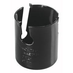 Serra Copo 38 mm 1 1/2'' Aço Especial Preciso Aço Duro Tramontina MASTER