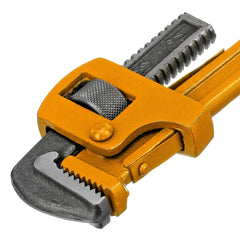Chave De Grifo Stillson 2.5Pol 350mm Aço Carbono 45 Sparta 1576455