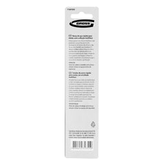 Broca Aço Rápido Profissional Industrial 5/16'' x 117mm Aço M2 P9M3 Precisão A Gross 7187355