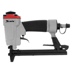 GRAMPEADOR PNEUMATICO PARA GRAMPOS 6-13MM 1PC MTX