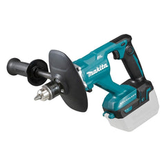 Misturador de Tinta e Massa Motor BL Encaixe M14 Sem Bateria Sem Carregador DUT131Z Makita