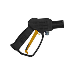 Lavadora de Alta Pressão WAP Ousada Plus 2200 1500W Sistema Stop Total 220V