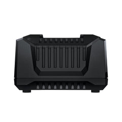 Carregador Baterias Rápido Bosch Gal 18V-40 Bivolt 18V 4Ah