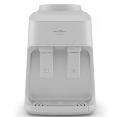 Bebedouro de Água Branco BBE13B Britânia Galões 10/20L BIV