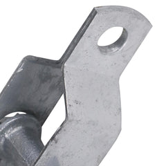 Esticador Catraca para Arame Tipo 1  Tradestar