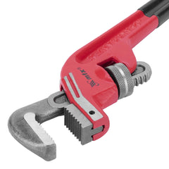 Chave Grifo Tipo Americano 14 Polegadas 350mm Aço MTX 1571455