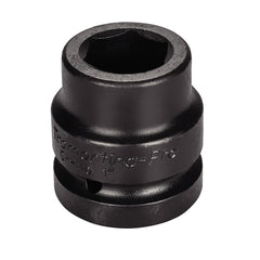 Soquete Impacto 29mm 1'' Tramontina PRO