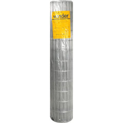Tela Alambrado 150x50x2,3mm 1,8x25 metros  - Vonder