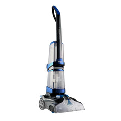 Extratora e Higienizadora Vertical WAP POWER CLEANER PRO com Escova Oscilante 2000W 220V