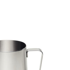 Bule Pescoço De Ganso Aço Inox 0,6 L Para Café Coado Tramontina