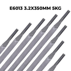 Eletrodo Revestido E6013 3,2 x 350 MM 5 Kg Tradestar