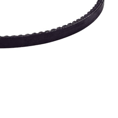 Correia De Borracha Perfil A 785 mm Alta Resistência Para Trituradores TR40 E T40T Tramontina