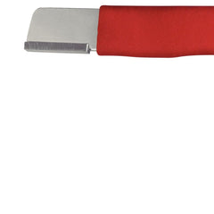 Afiador Para Tesouras De Poda Com Placa De Tungstênio Cabo Emborrachado Tramontina