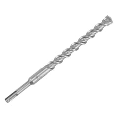 Broca Concreto SDS Plus 18x260mm Tungstênio Cobalto 1PC Gross