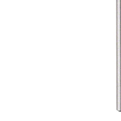 Broca Metal Bosch Aço Rápido Hss-Pointteq 2,8mm 10 Peças