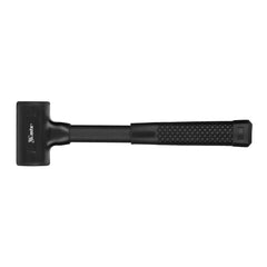 Martelo Poliuretano Anti-Retorno 40mm MTX 1098555 Reparos Precisos
