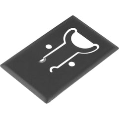 Cortador Espuma E Isopor 6W Usb Vonder
