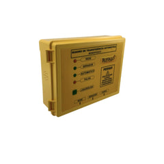 Quadro ATS de Transferência Automática Monofásica 220V BFDE6500 Silencioso / BFDE 8000 Buffalo