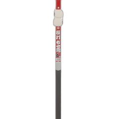 Serrote Telescopico 6,5 Metros St650 Nakashi