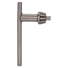 Chave Para Mandril S1 Bosch Para Aperto Em Furadeiras