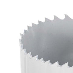 Serra Copo Bimetálica Eco Bosch 60 mm 2 3/8''