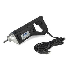 Motor Mangote Vibratório 127V 0,8 CV Portátil Vcp Csm
