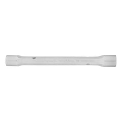 Chave Sextavada Tubular Reforçada 8-9mm Cromo Vanádio Stels 1376755 Profissional
