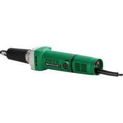 Retificadeira Reta 1/4'' Rrd 414 127V DWT