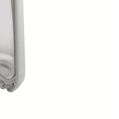 Garrafa Térmica Exata 1,4 L Aço Inox Com Ampola De Aço E Corta-Pingos Tramontina