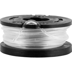 Carretel Aparador de Grama Vonder Nylon 3m 1,60mm