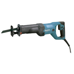 Serra Sabre 28Mm Industrial 1010W 2800 Golpes por Minuto Com Maleta M4501KB 127V Makita
