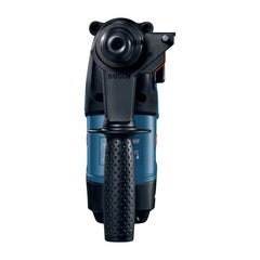Martelete Rompedor Bosch Gbh 3-28 Dre 800W 220V Em Maleta