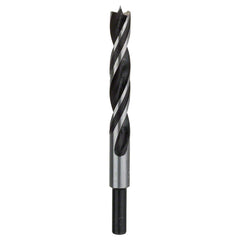 Broca Para Madeira Bosch 3 Pontas 14mm