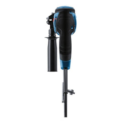 Furadeira De Impacto Bosch Gsb 13 Re 750W 220V