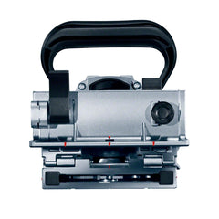 Fresadora De Junção Bosch Gff 22 A 670W 220V + Maleta